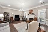 102 Gatewick Dr - Photo 5
