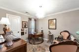 102 Gatewick Dr - Photo 6