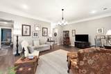102 Gatewick Dr - Photo 7