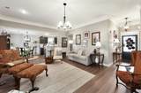 102 Gatewick Dr - Photo 8