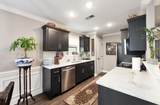 102 Gatewick Dr - Photo 9