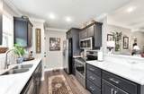 102 Gatewick Dr - Photo 10