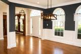4907 Sango Rd - Photo 3