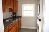 4907 Sango Rd - Photo 21