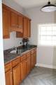4907 Sango Rd - Photo 22