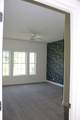 4907 Sango Rd - Photo 27