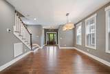 1430B Stainback Ave - Photo 11