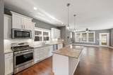1430B Stainback Ave - Photo 12