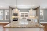 1430B Stainback Ave - Photo 13