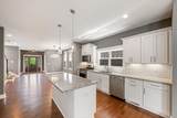 1430B Stainback Ave - Photo 14