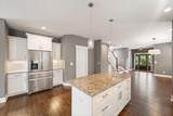 1430B Stainback Ave - Photo 15