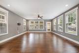 1430B Stainback Ave - Photo 16
