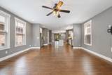 1430B Stainback Ave - Photo 17