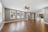1430B Stainback Ave - Photo 18
