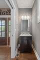 1430B Stainback Ave - Photo 19