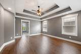 1430B Stainback Ave - Photo 20