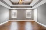 1430B Stainback Ave - Photo 21