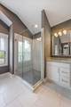 1430B Stainback Ave - Photo 22