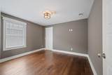 1430B Stainback Ave - Photo 24