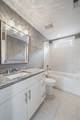 1430B Stainback Ave - Photo 25