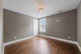 1430B Stainback Ave - Photo 26