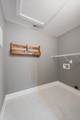 1430B Stainback Ave - Photo 27