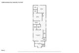1430B Stainback Ave - Photo 29