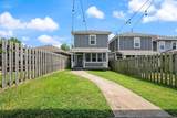 1430B Stainback Ave - Photo 30
