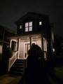 1430B Stainback Ave - Photo 4