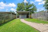 1430B Stainback Ave - Photo 31