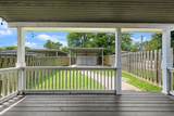 1430B Stainback Ave - Photo 32