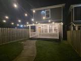 1430B Stainback Ave - Photo 33