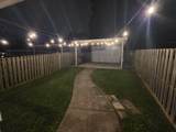 1430B Stainback Ave - Photo 34