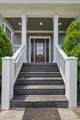 1430B Stainback Ave - Photo 5