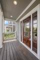 1430B Stainback Ave - Photo 6