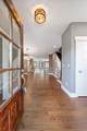 1430B Stainback Ave - Photo 7