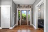 1430B Stainback Ave - Photo 8