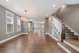 1430B Stainback Ave - Photo 9