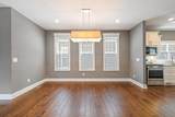 1430B Stainback Ave - Photo 10