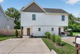 557A Pemberton St - Photo 2