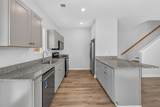 557A Pemberton St - Photo 11