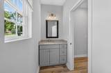 557A Pemberton St - Photo 12
