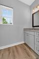 557A Pemberton St - Photo 13