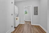 557A Pemberton St - Photo 14