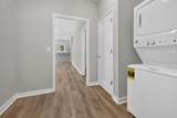 557A Pemberton St - Photo 15