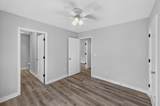 557A Pemberton St - Photo 16