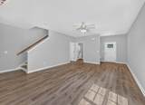 557A Pemberton St - Photo 17