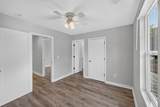 557A Pemberton St - Photo 18
