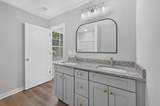 557A Pemberton St - Photo 19