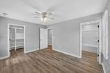 557A Pemberton St - Photo 20